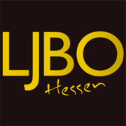 (c) Ljbo-hessen.de