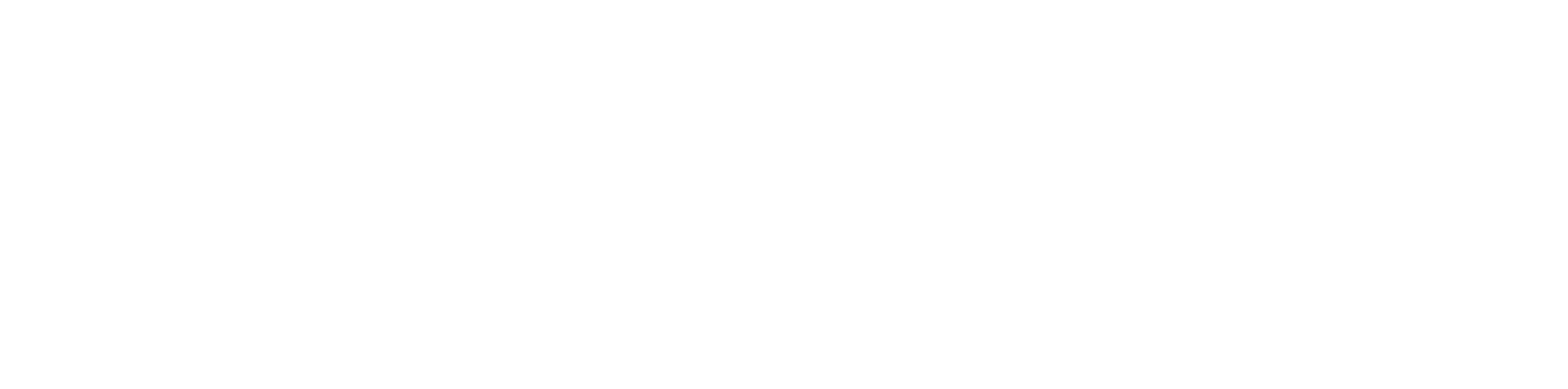 Landesjugendblasorchester Hessen